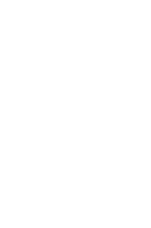 Logo Cool Stay Istria